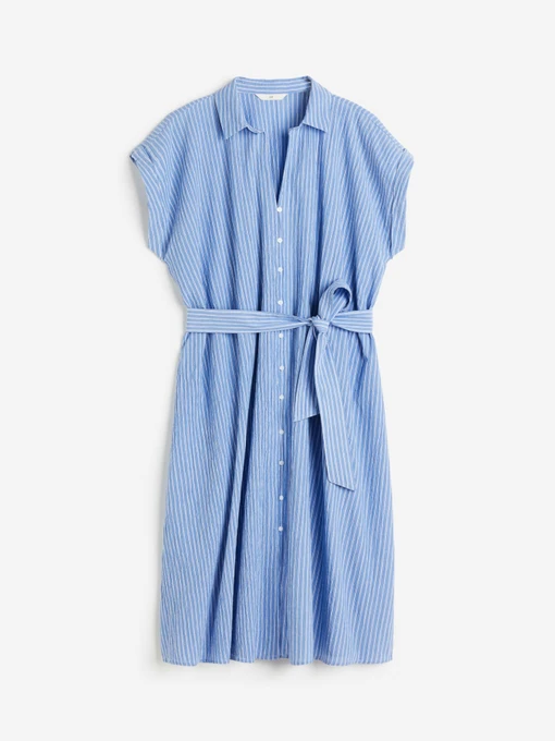 Сукні H&M модель 72984 Фото