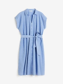 Сукні H&M модель 72984 Фото