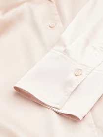 Рубашки H&M модель 72986 Фото