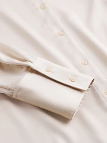 Рубашки H&M модель 72987 Фото