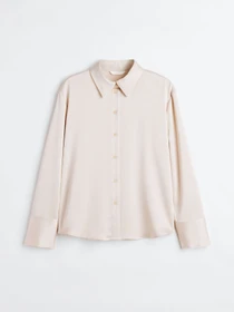 Рубашки H&M модель 72987 Фото