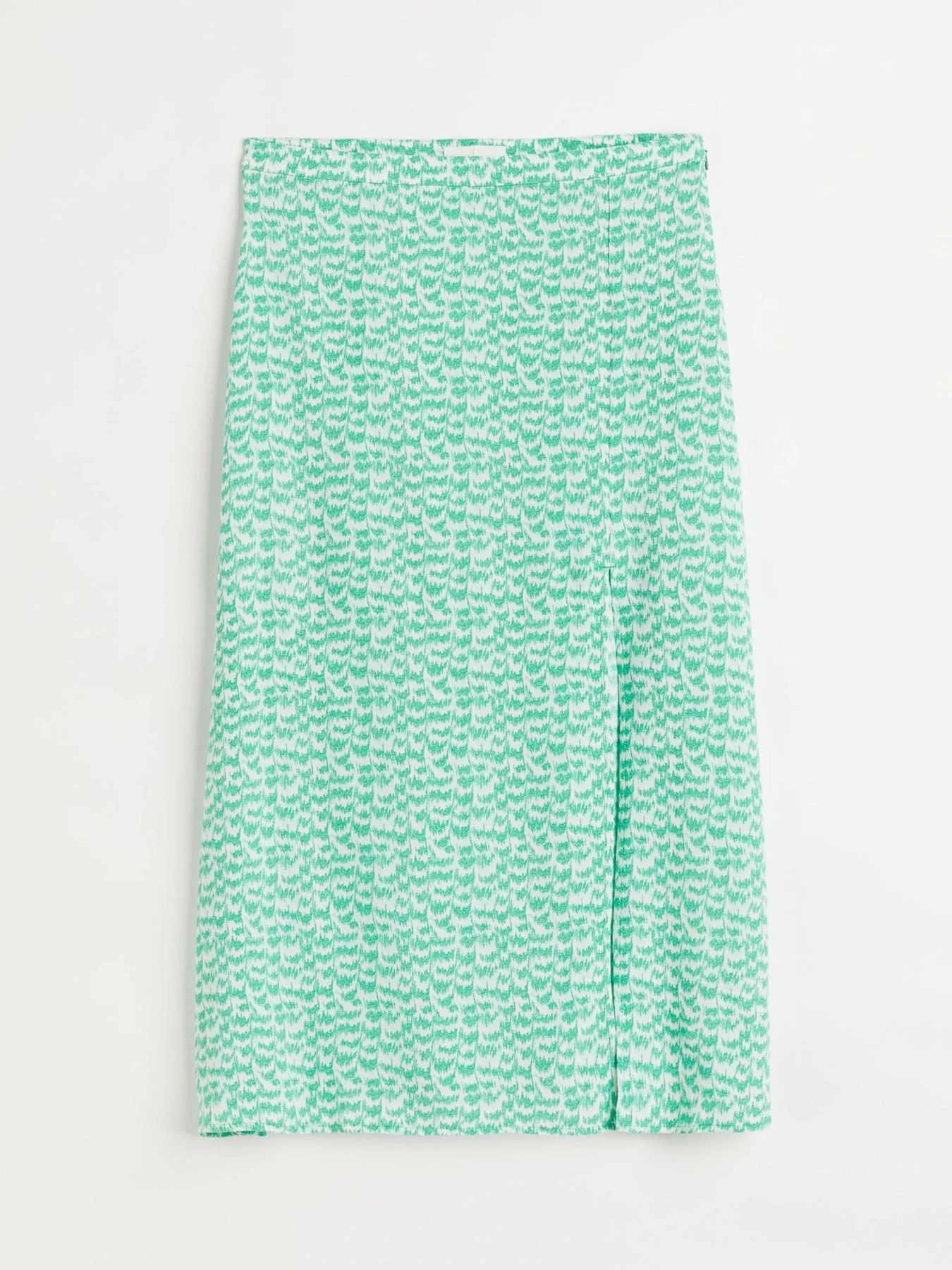 Спідниці H&M модель 72988 Фото