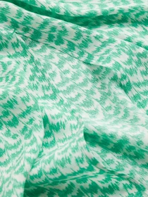 Спідниці H&M модель 72988 Фото