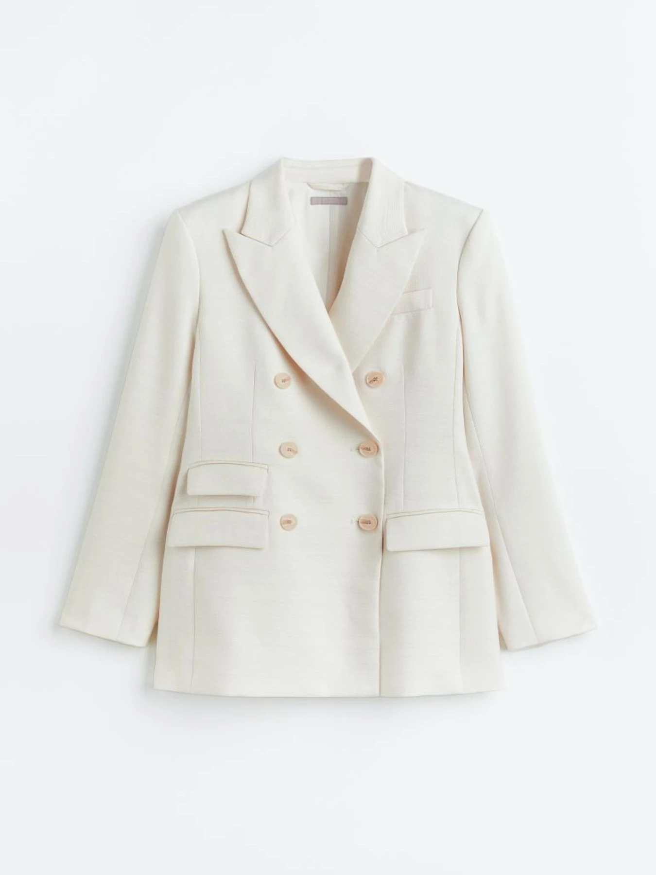 Пиджаки H&M модель 72989 Фото