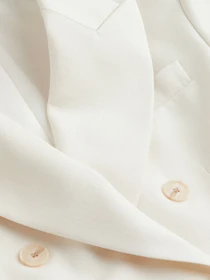 Пиджаки H&M модель 72989 Фото