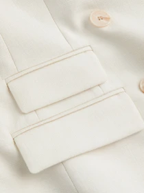 Пиджаки H&M модель 72989 Фото