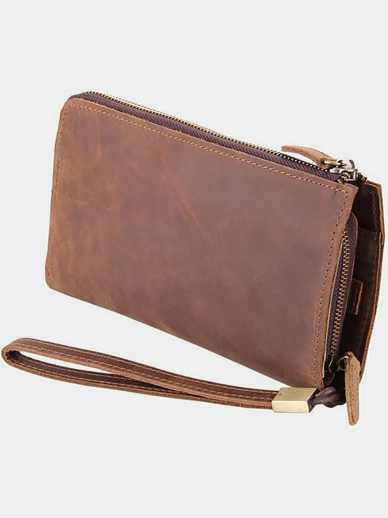 Сумки Vintage модель bag24_14214 Сумки Vintage модель bag24_14214 Фото