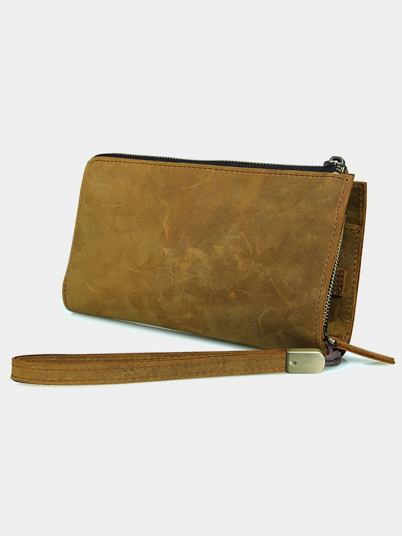 Сумки Vintage модель bag24_14214 Сумки Vintage модель bag24_14214 Фото