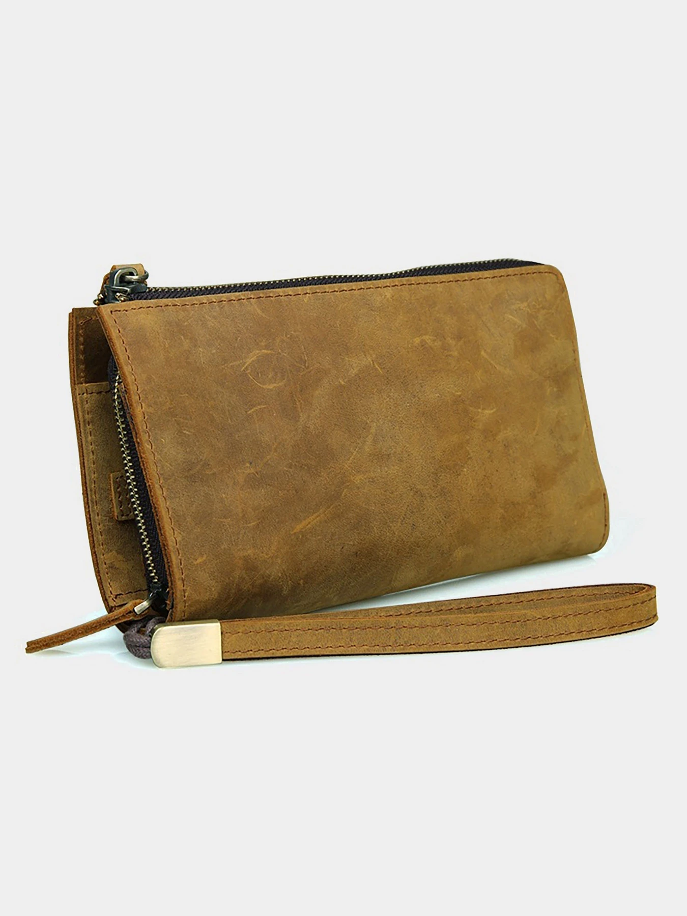 Сумки Vintage модель bag24_14214 Сумки Vintage модель bag24_14214 Фото