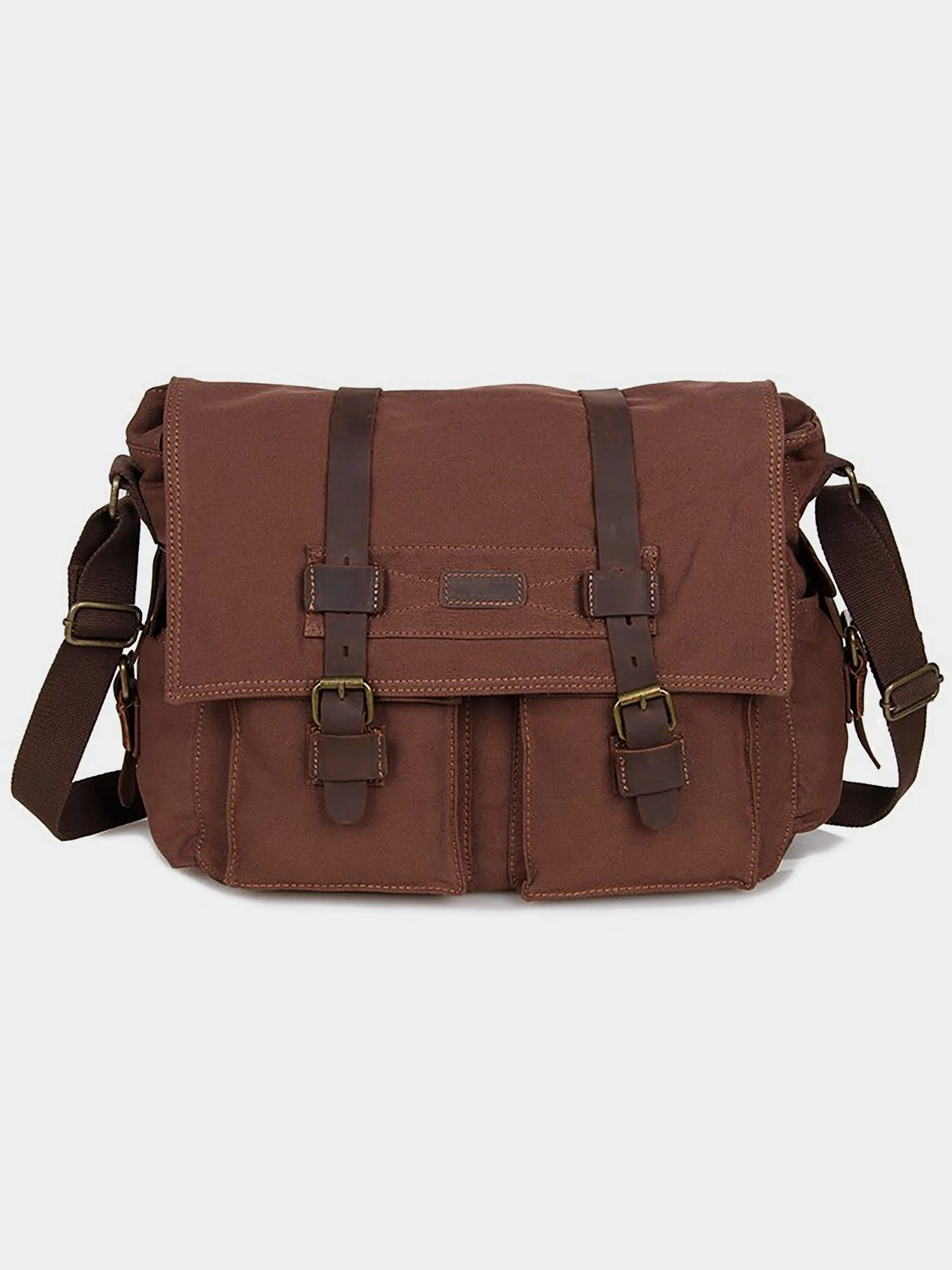 Сумки Vintage модель bag24_14213 Сумки Vintage модель bag24_14213 Фото