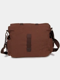 Сумки Vintage модель bag24_14213 Фото