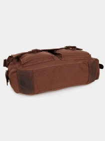 Сумки Vintage модель bag24_14213 Фото