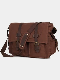 Сумки Vintage модель bag24_14213 Фото