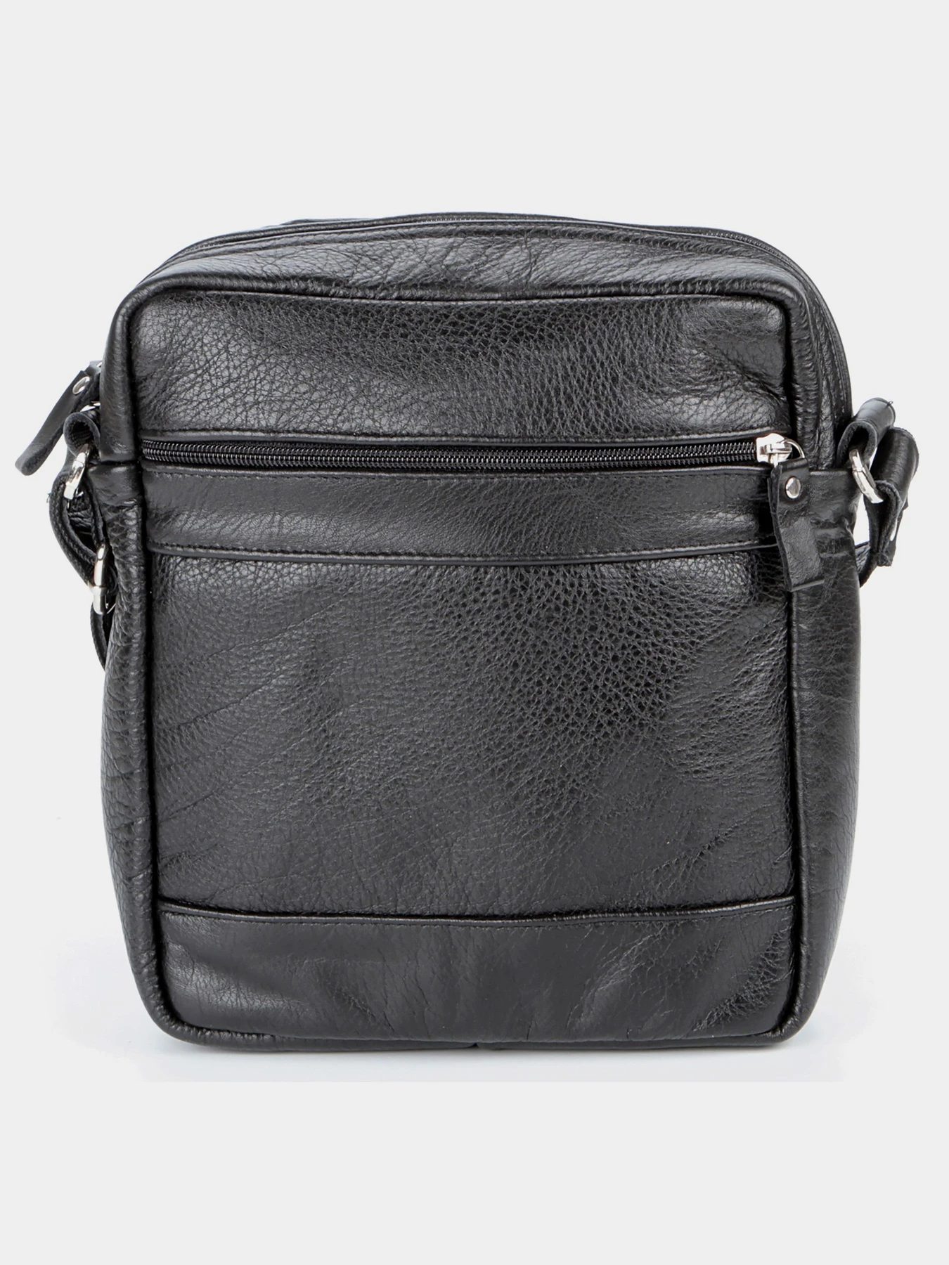 Сумки Shvigel модель bag24_00791 Фото