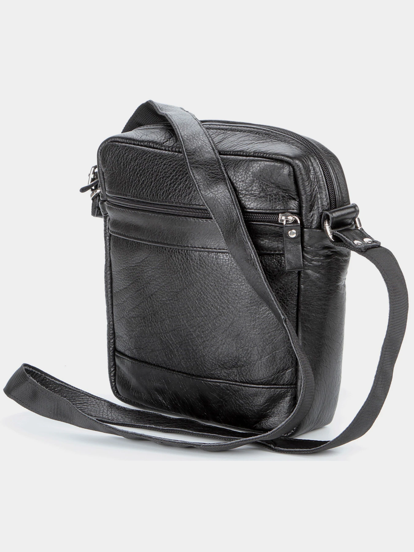 Сумки Shvigel модель bag24_00791 Фото