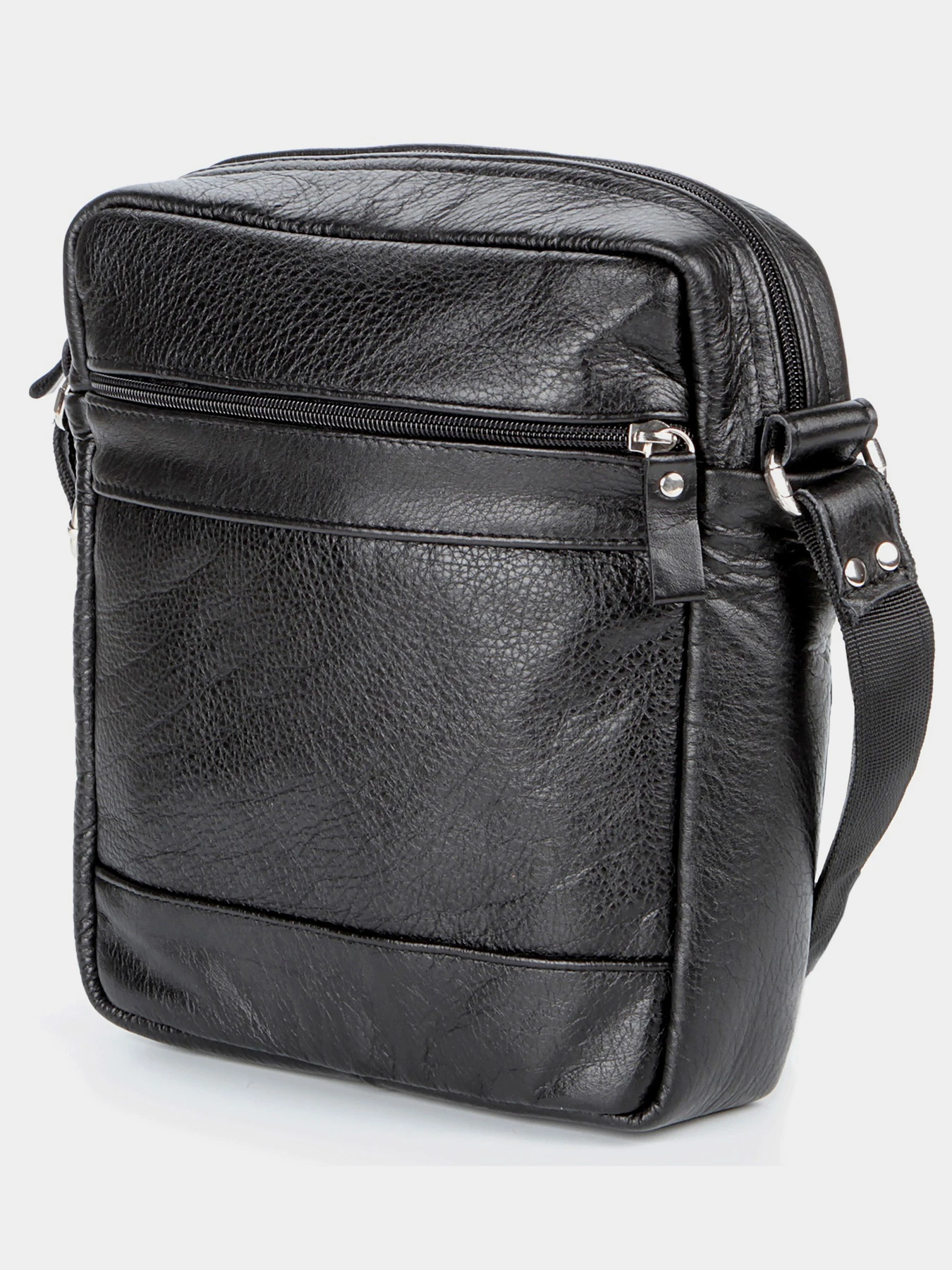 Сумки Shvigel модель bag24_00791 Фото