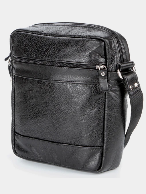 Сумки Shvigel модель bag24_00791 Фото