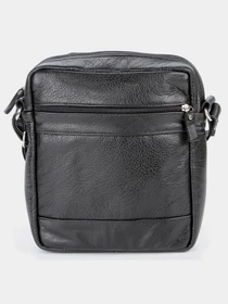 Сумки Shvigel модель bag24_00791 Фото