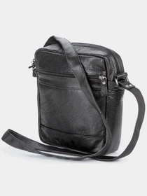 Сумки Shvigel модель bag24_00791 Фото