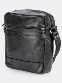 Сумки Shvigel модель bag24_00791 Фото