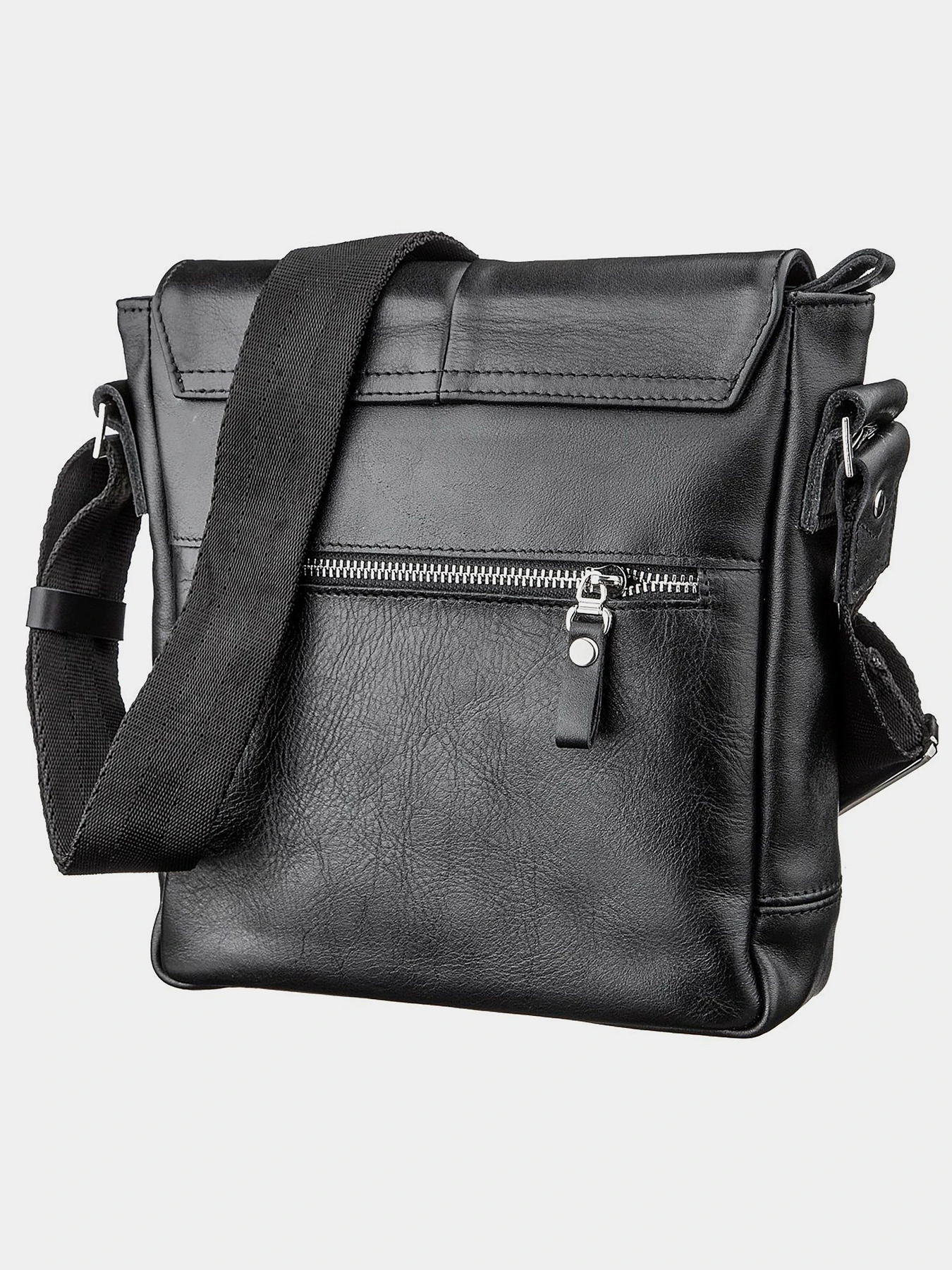 Сумки Shvigel модель bag24_00793 Сумки Shvigel модель bag24_00793 Фото