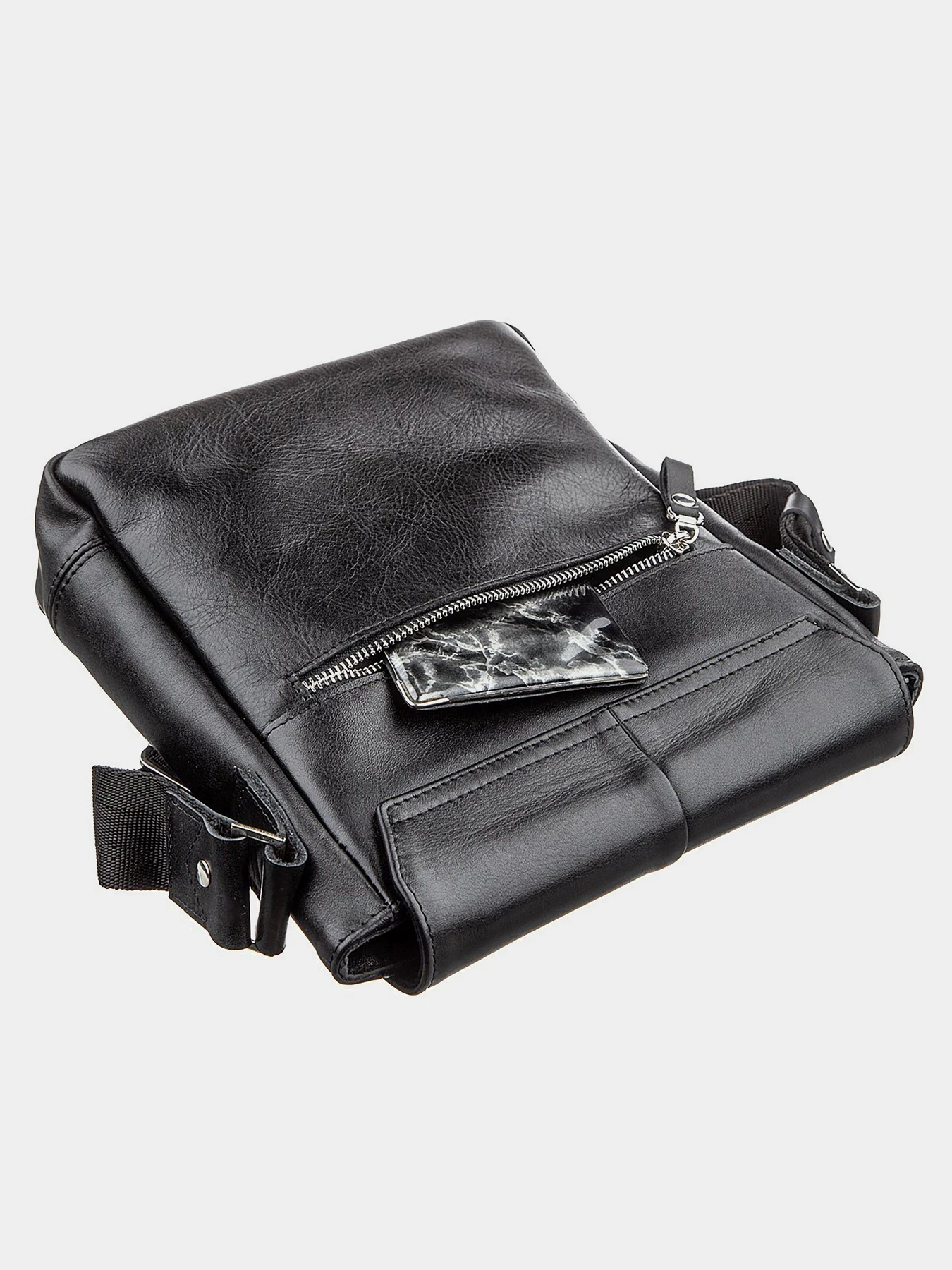 Сумки Shvigel модель bag24_00793 Сумки Shvigel модель bag24_00793 Фото