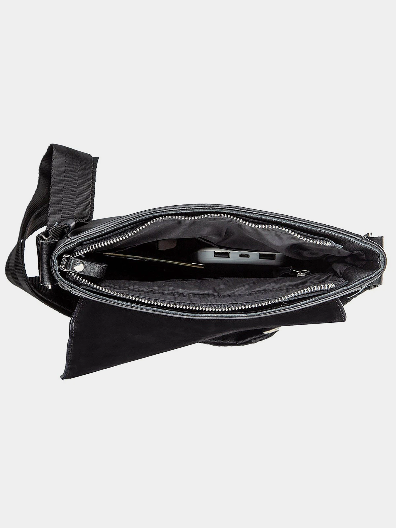 Сумки Shvigel модель bag24_00793 Сумки Shvigel модель bag24_00793 Фото