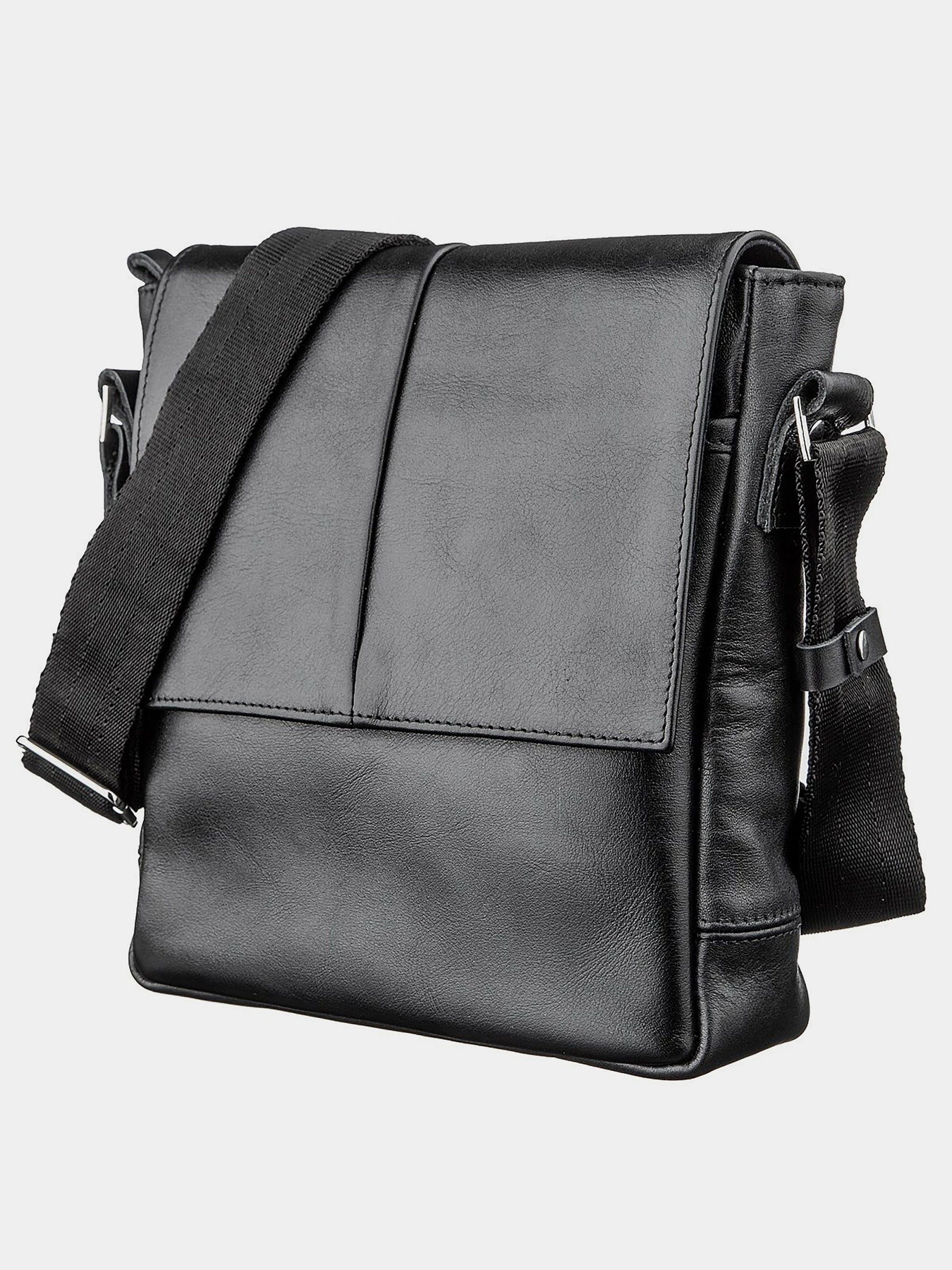 Сумки Shvigel модель bag24_00793 Сумки Shvigel модель bag24_00793 Фото