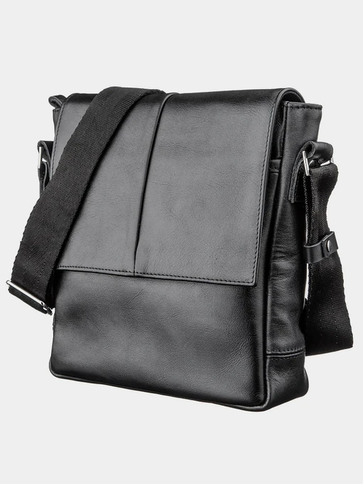 Сумки Shvigel модель bag24_00793 Фото