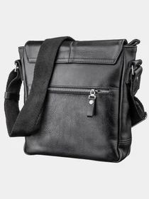 Сумки Shvigel модель bag24_00793 Фото