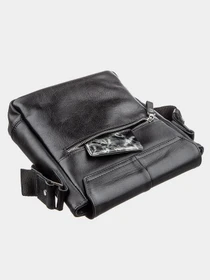 Сумки Shvigel модель bag24_00793 Фото