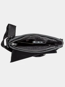 Сумки Shvigel модель bag24_00793 Фото