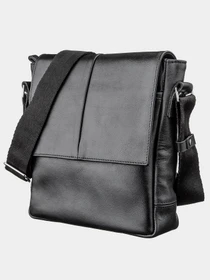 Сумки Shvigel модель bag24_00793 Фото