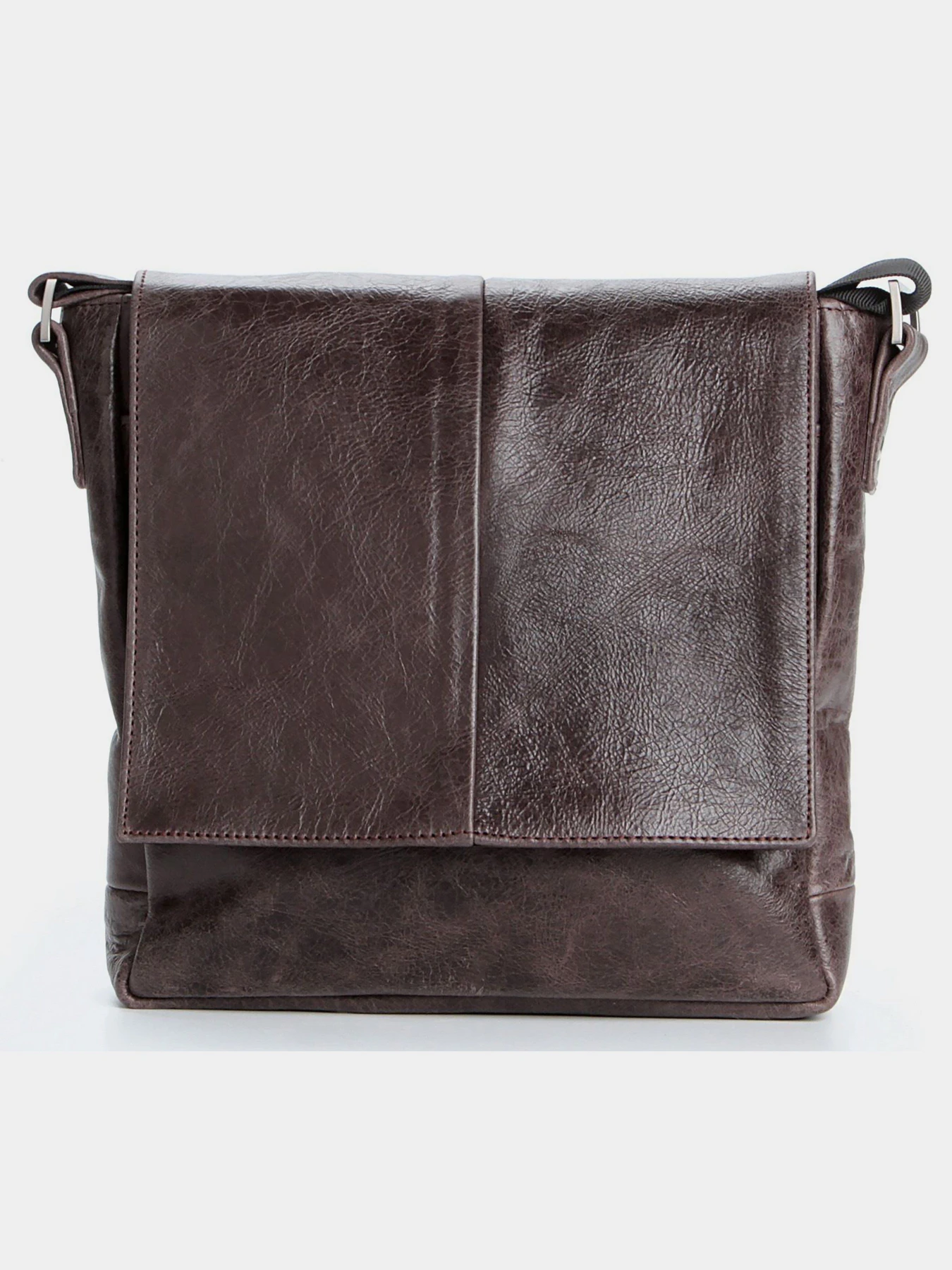 Сумки Shvigel модель bag24_00794 Сумки Shvigel модель bag24_00794 Фото