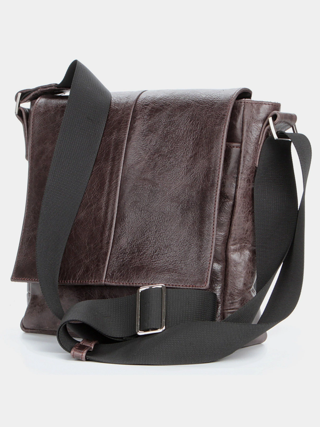 Сумки Shvigel модель bag24_00794 Сумки Shvigel модель bag24_00794 Фото