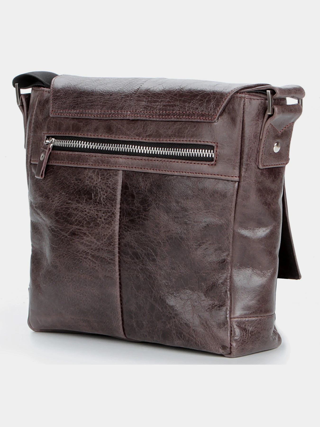 Сумки Shvigel модель bag24_00794 Сумки Shvigel модель bag24_00794 Фото