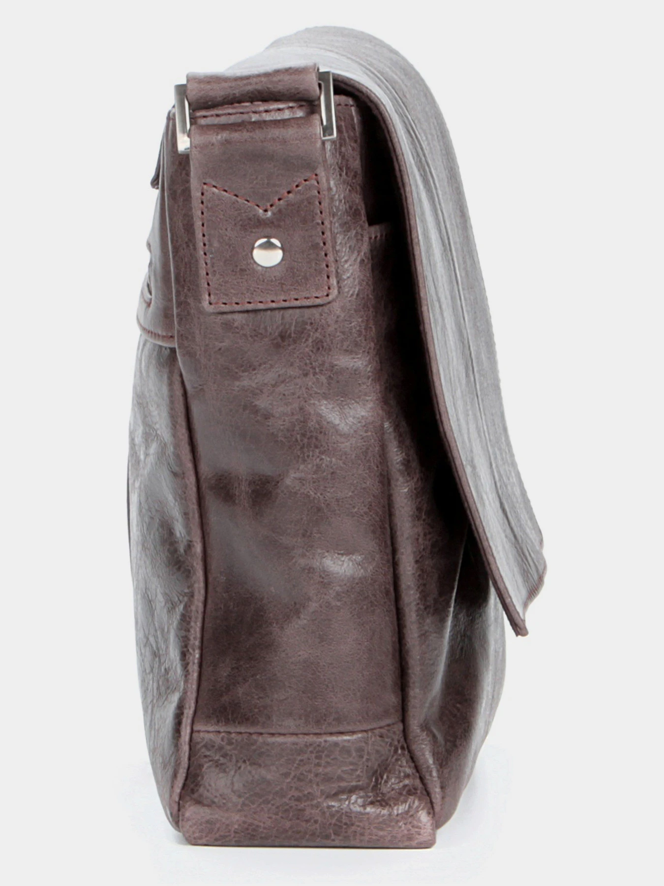 Сумки Shvigel модель bag24_00794 Сумки Shvigel модель bag24_00794 Фото