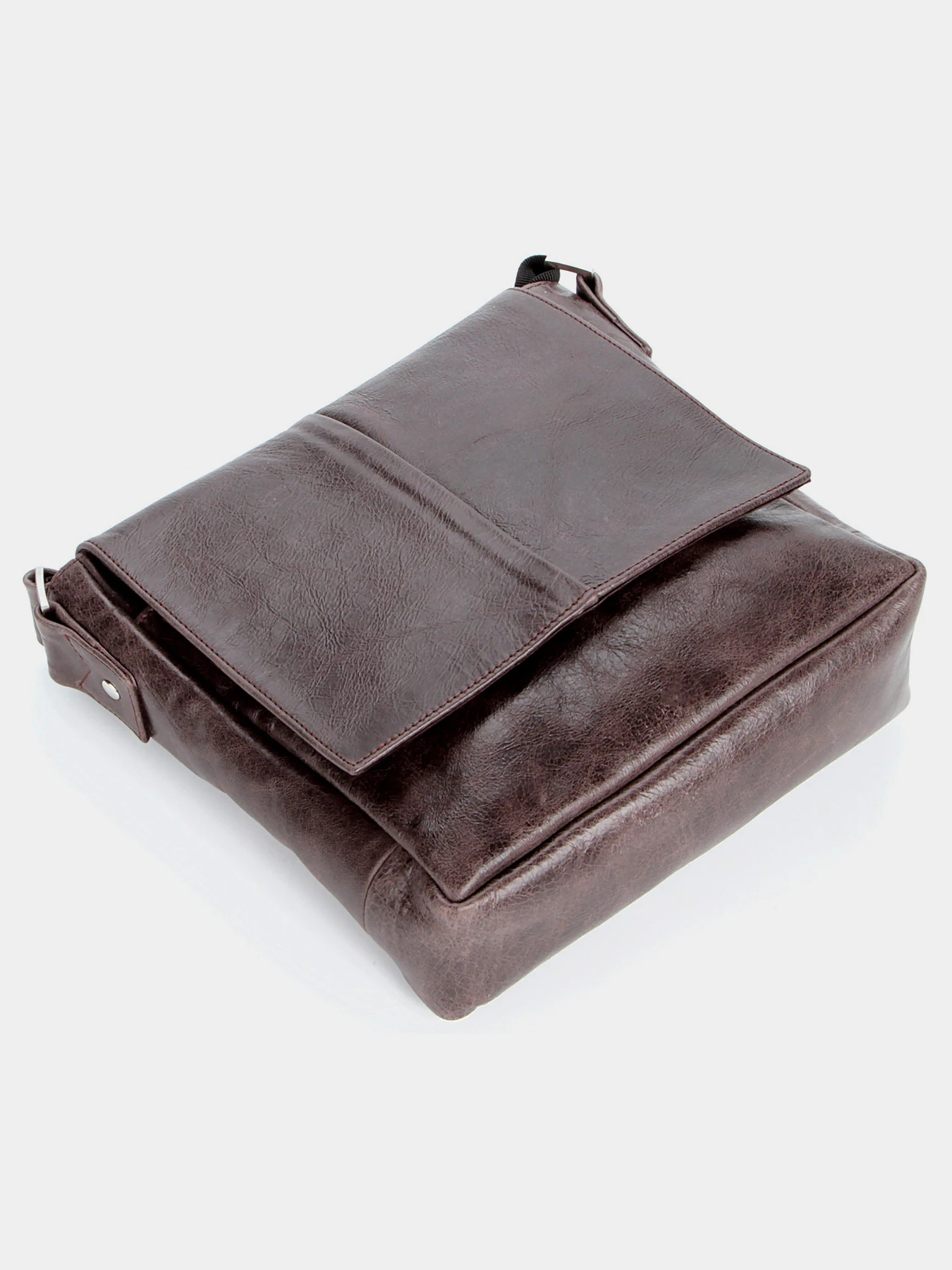 Сумки Shvigel модель bag24_00794 Сумки Shvigel модель bag24_00794 Фото