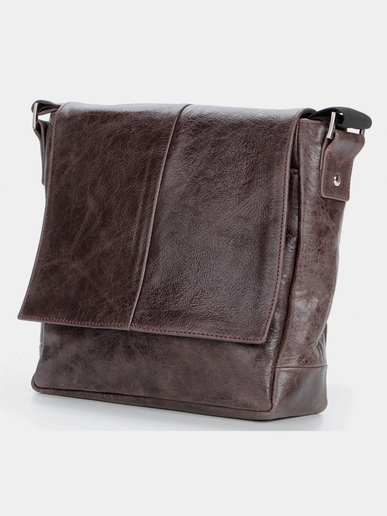 Сумки Shvigel модель bag24_00794 Сумки Shvigel модель bag24_00794 Фото