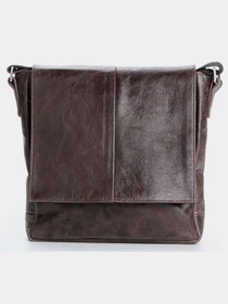 Сумки Shvigel модель bag24_00794 Фото