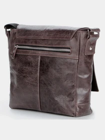 Сумки Shvigel модель bag24_00794 Фото