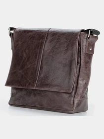 Сумки Shvigel модель bag24_00794 Сумки Shvigel модель bag24_00794 Фото