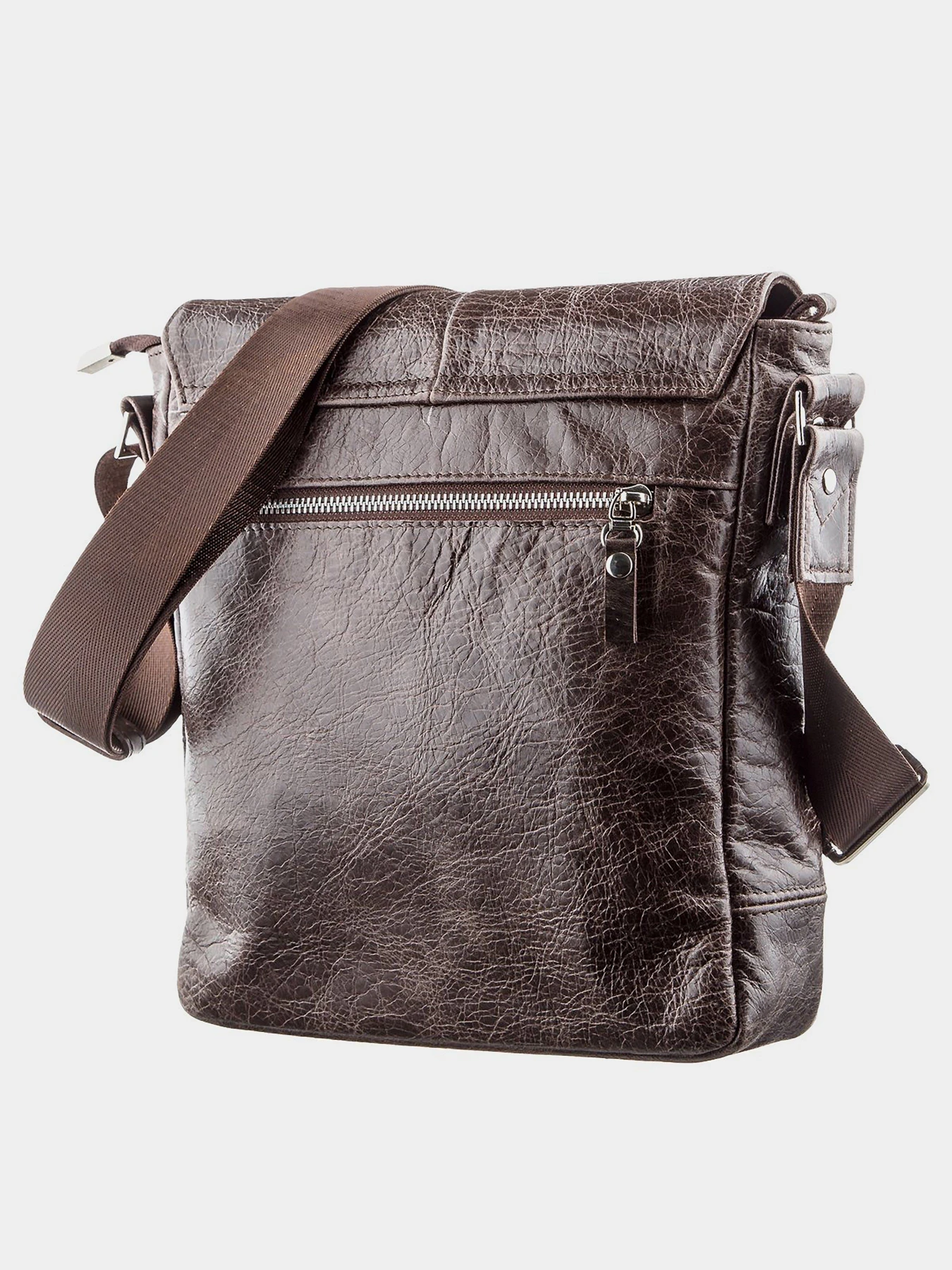 Сумки Shvigel модель bag24_00795 Сумки Shvigel модель bag24_00795 Фото