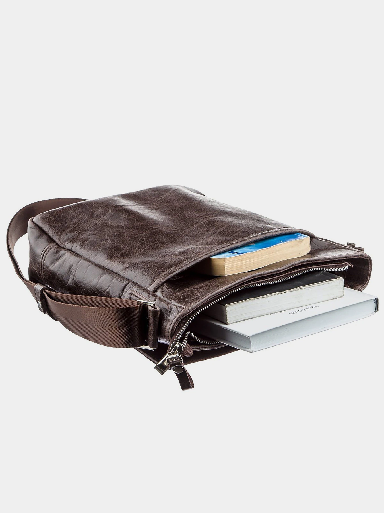 Сумки Shvigel модель bag24_00795 Сумки Shvigel модель bag24_00795 Фото