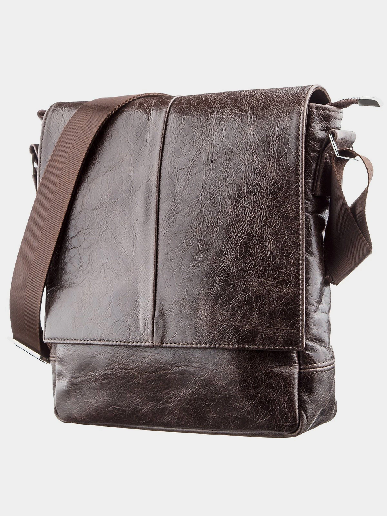 Сумки Shvigel модель bag24_00795 Сумки Shvigel модель bag24_00795 Фото