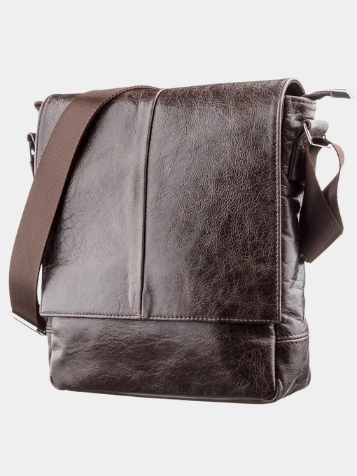 Сумки Shvigel модель bag24_00795 Фото