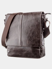 Сумки Shvigel модель bag24_00795 Фото
