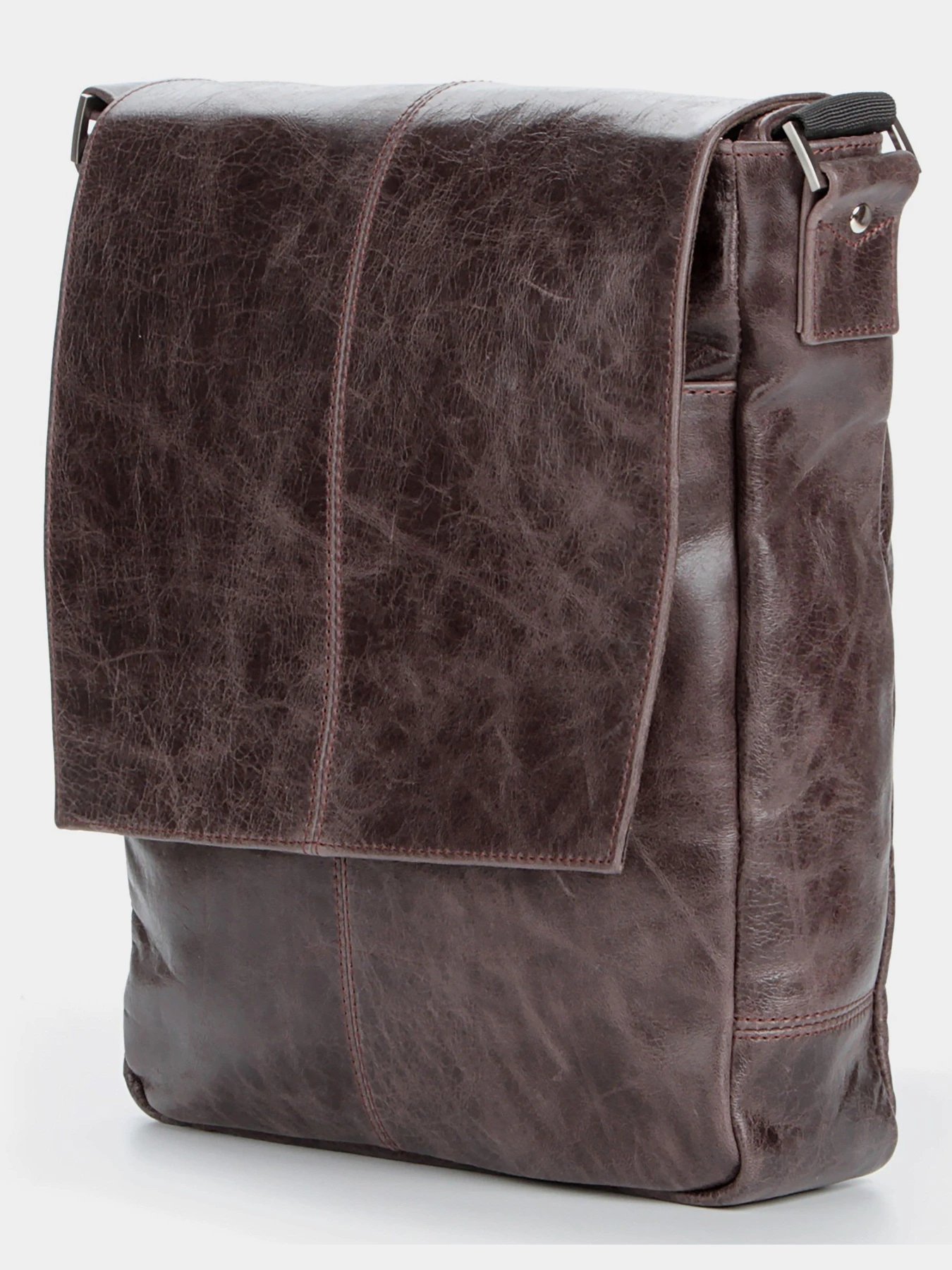 Сумки Shvigel модель bag24_00796 Фото