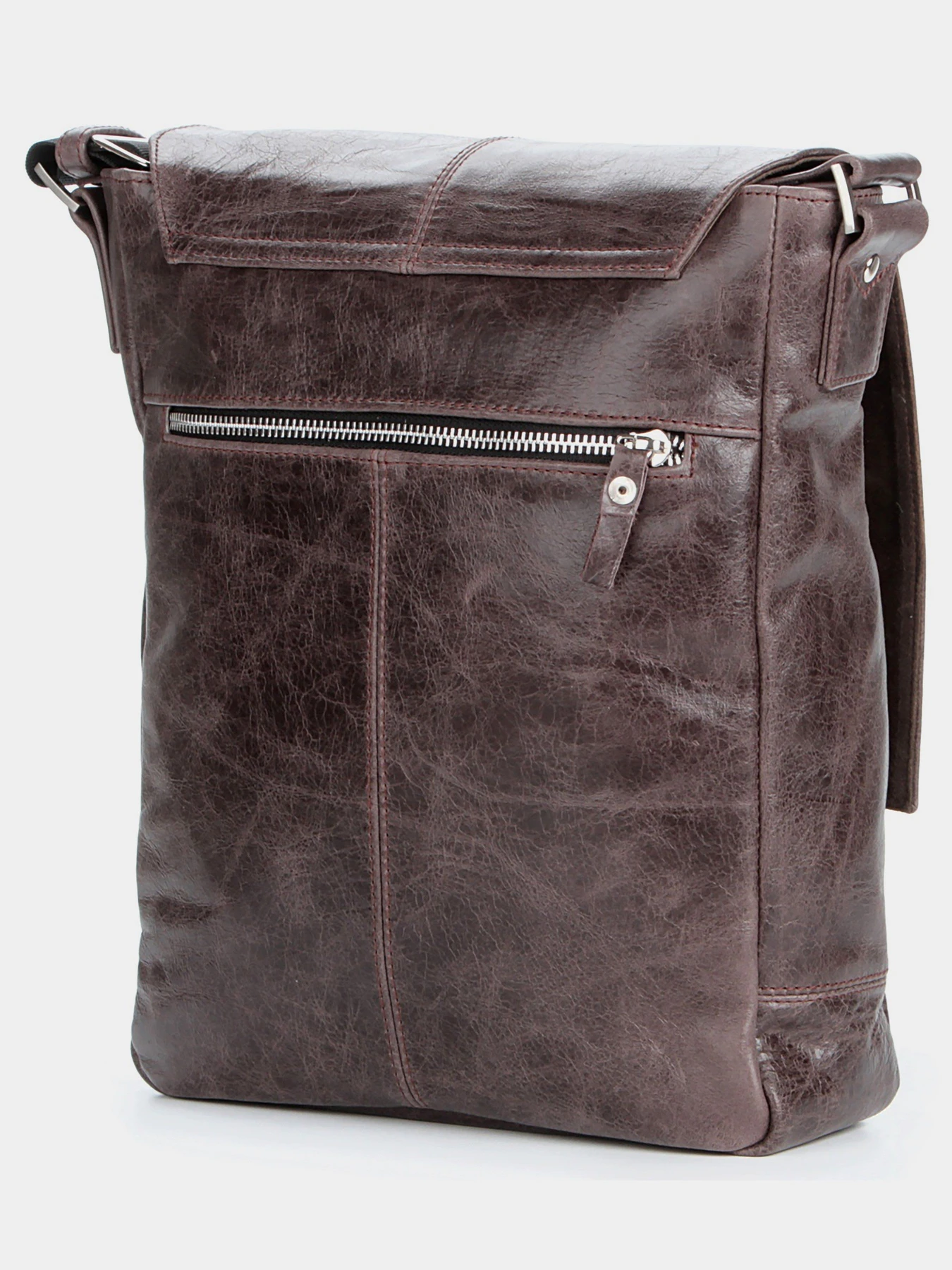 Сумки Shvigel модель bag24_00796 Фото