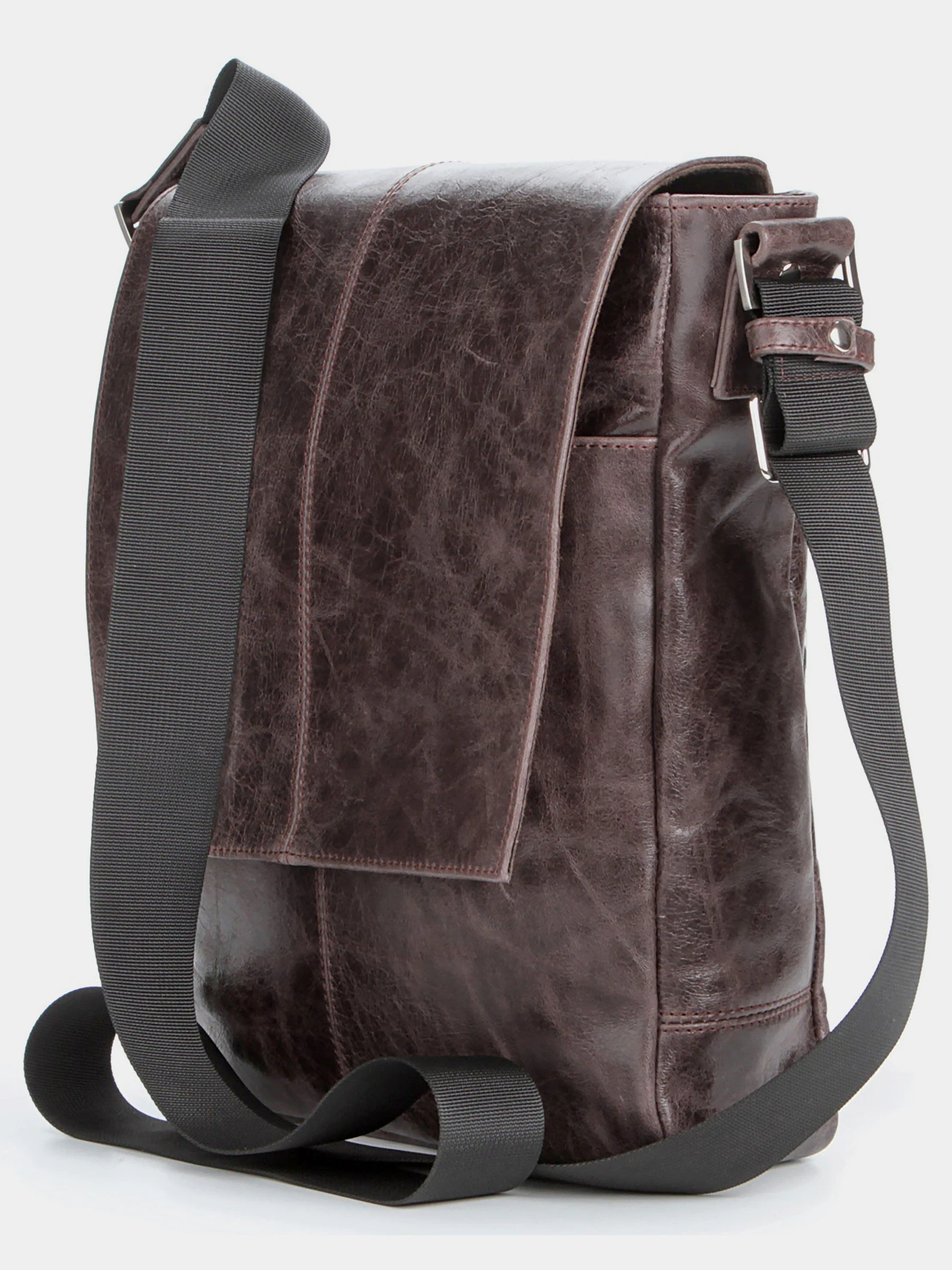 Сумки Shvigel модель bag24_00796 Фото